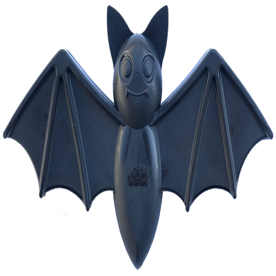Sodapup Vampire Bat Chew toy